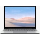 Microsoft Surface Laptop Go 21K-00009
