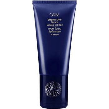 Oribe Smooth Style Moisture and Hold 100 ml