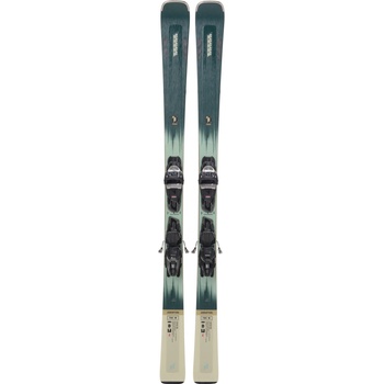 K2 Disruption 78C 23/24