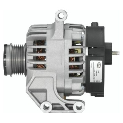 Alternátor HELLA 8EL 011 712-541 (8EL011712541)