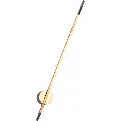 MAXlight Spider W0297