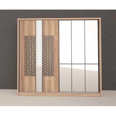 Heinner Гардероб Asos