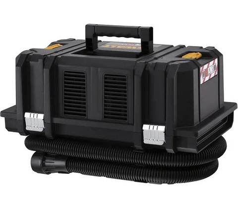 DeWalt DCV 586MN