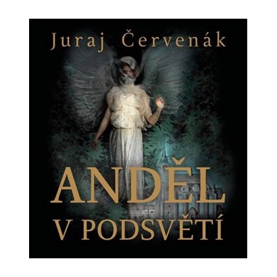 Anděl v podsvětí
