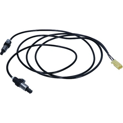 Snímač počtu otáčok kolesa MAXGEAR 20-0399 (200399)