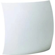 Grothe 43225