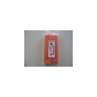 Vola Vosk 1 kg