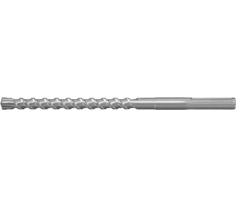 Fischer 504194