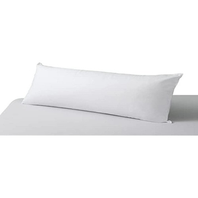 Savel Polštář Anti-Mite 40x150