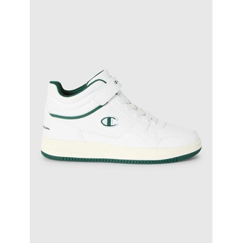 CHAMPION Обувки RD18 MID Mid Cut Shoe