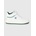 CHAMPION Обувки RD18 MID Mid Cut Shoe