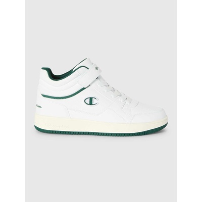 CHAMPION Обувки RD18 MID Mid Cut Shoe