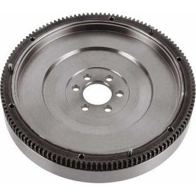 Zotrvačník SACHS 3021 600 295