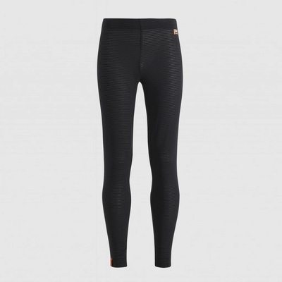 Sportful Td mid kid Tight black