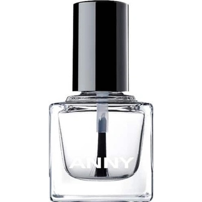 ANNY Nehty Lak-na-nehtyHigh Gloss Top Coat No. 930 15 ml (16 400,00 Kč / 1 l)