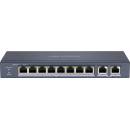 Hikvision DS-3E0310P-E