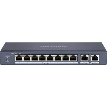 Hikvision DS-3E0310P-E