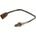 Lambda sonda BOSCH 0 258 030 127 (0258030127)
