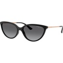 Vogue VO5672S W44/T3