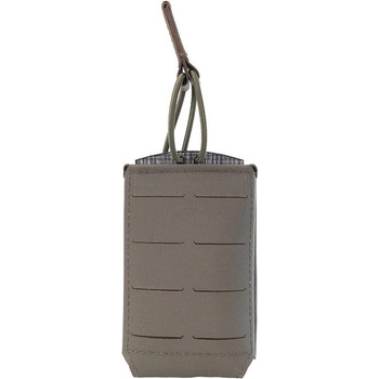 Combat Systems na zásobník R/AK LaserCore Advanced Ranger Green