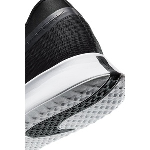 Nike спортни обувки мъжки Vapor Pro 3