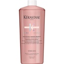 Kérastase Chroma Absolu Bain Riche Chroma Respect 1000 ml