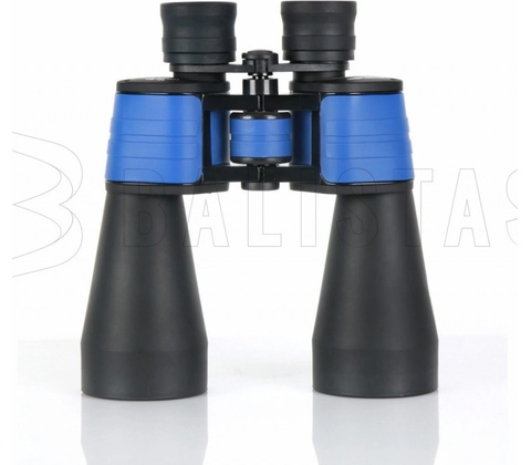 Delta Optical StarLight 12x60