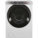 Hoover H5WPB447AMBC/1-S
