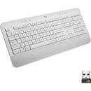 Image 1 of Logitech K650 (920-010977)