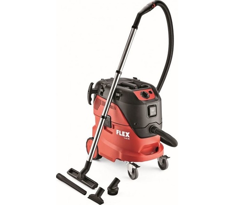 Flex S 44 L AC