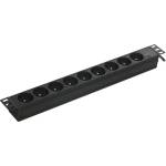 ALANTEC 9 Plug 1,8 m (PZ09)