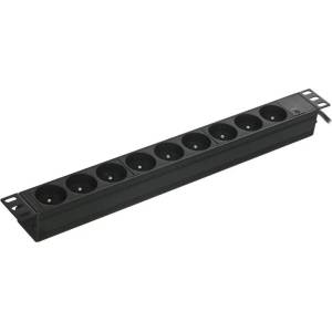 ALANTEC 9 Plug 1,8 m (PZ09)