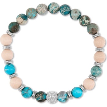 ZEADES zmb02886 (zmb02886)