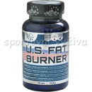 Nutristar U.S. Fat burner 90 kapsúl