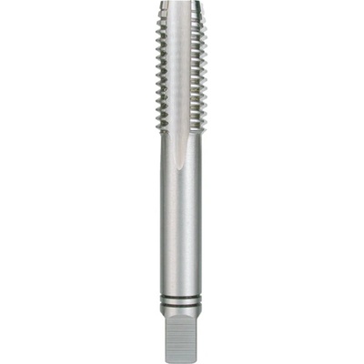 Ruko 230050-2 - Ruční sadový závitník - II DIN352 HSS M 5 x 0,8 mm