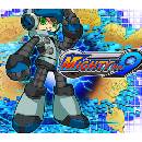 Mighty No. 9