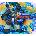 Mighty No. 9