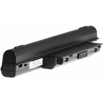 Green Cell AC07 batéria - neoriginálna