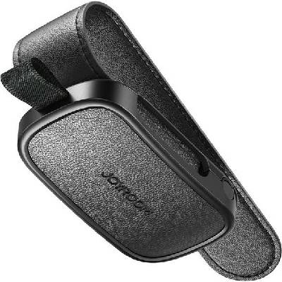 Joyroom JR-ZS511