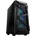 PIC Game Extreme PC-GE-PBA-I7-13700FRTX4060TID5