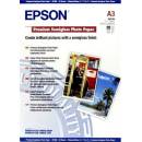 Epson C13S041334