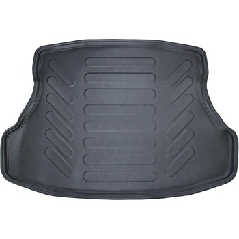 Rizline Стелка за багажник RizLine съвместима с Honda Civic Sedan (2012-2016)