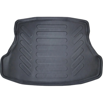 Rizline Стелка за багажник RizLine съвместима с Honda Civic Sedan (2012-2016)