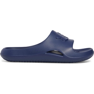 Under Armour M locker v 45 - sportisimo - 44,89 лв