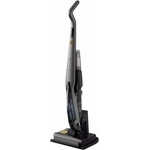 Deerma DEM-VX96W Black (29383)