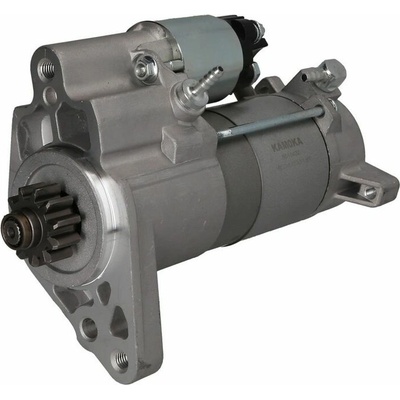 Startér KAMOKA 8610432