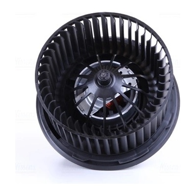 NISSENS vnitřní ventilátor 87166