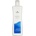 Schwarzkopf Natural Styling Hydrowave Neutraliser+ 1000 ml