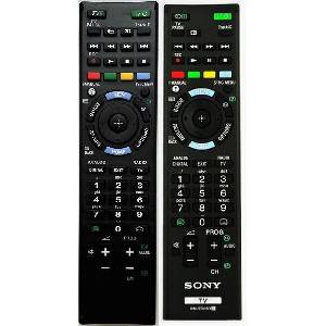 съвместим Sony rm-ed050 - заместител дистанционно управление (rm-ed050) Дистанционно