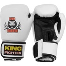 Boxerské rukavice King Fighter KIDS